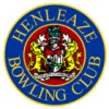 Henleaze Bowling Club