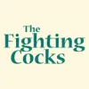 The Fighting Cocks