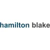 Hamilton Blake