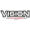 Vision Autoworks