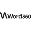 Word360
