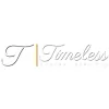 Timeless Funeral Services