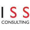Intelligent Structural Solutions