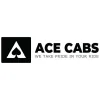 Ace Cabs