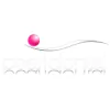 Pearl Dental