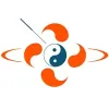 Bubbling Spring Acupuncture Clinic