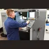 Pemberton Engineering