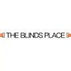 The Blinds Place