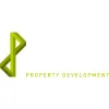 Panacea Property Development