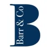Barr & Co Jewellery