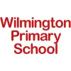Wilmington Primary School