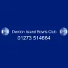 Denton Island Indoor Bowls