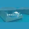 Dragonfly Traveller