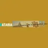 Kataria Solicitors