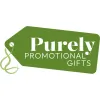 Purely Promotional Gifts