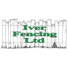 Iver Fencing