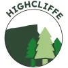 Highcliffe Primary School