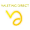 Valeting Direct