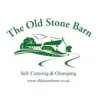The Old Stone Barn