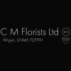 C M Florists