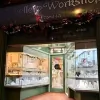 Jewellery Workshop