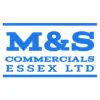 M & S Commercials
