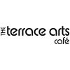 The Terrace Arts Caf
