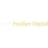 Panther Digital