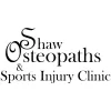 Shaw Osteopathic Clinic