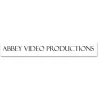 Abbey Video Productions