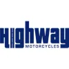 Highway Motorcycles