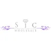Silver Jewellery Cavern Wholesale