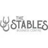 The Stables Business Centre