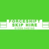 Forceshift (Contracting)