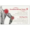 Dreamworks Massage Therapy