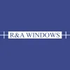 R & A Windows