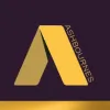 Ashbournes Solicitors