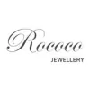 Rococo Jewellery