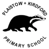 Plaistow & Kirdford Primary School