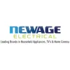 Newage Electrical