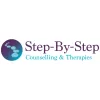 Step By Step
