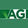 A G I Grass