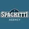 Spaghetti Agency