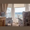 Elm Tree Hotel