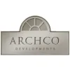 Archco Developments