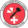 St Joseph's Catholic Primary School Huddersfield