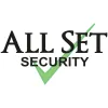 All Set Security