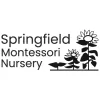 Springfield Montessori Nursery