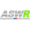 ASWR BMW Dismantlers
