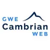 G W E Cambrian Web